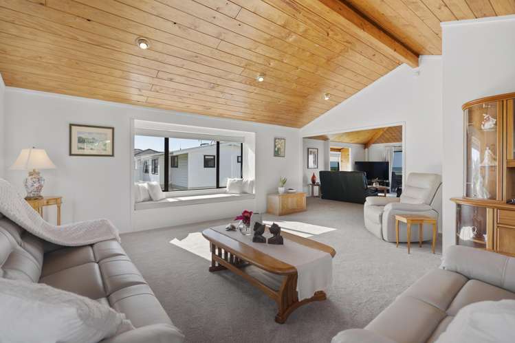 18 Ocean Road Ohope_17