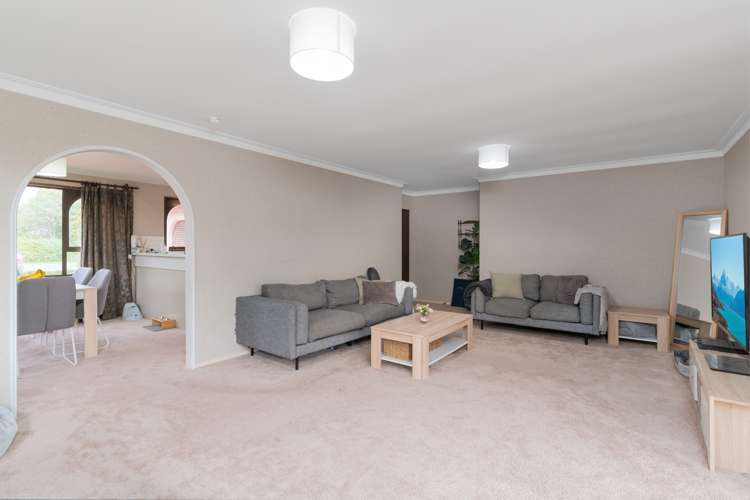 9 James Street Lincoln_5