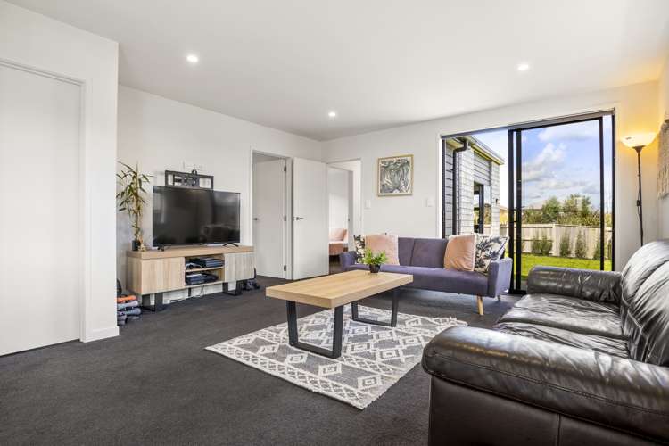 6 Tomairangi Crescent Pukekohe_6