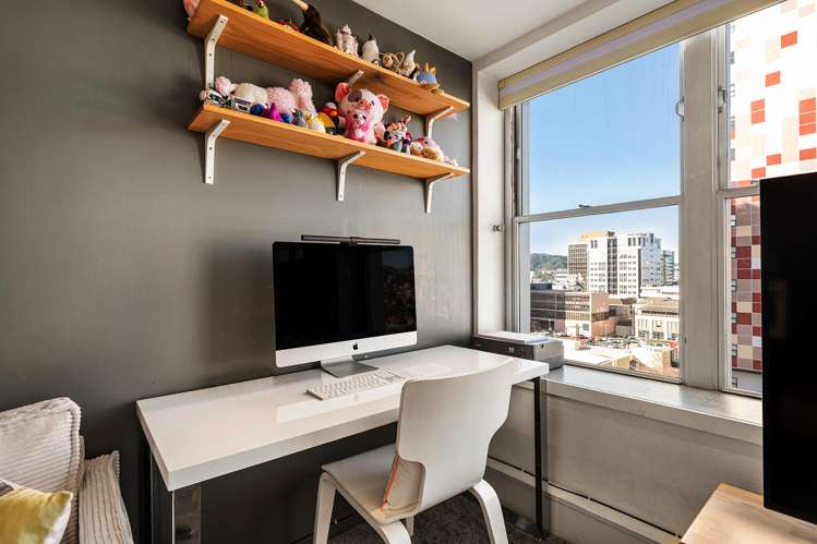 7B/123 Molesworth Street_3