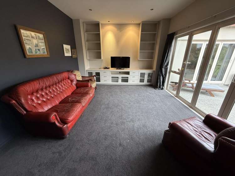 108 Modena Place Ohoka_5