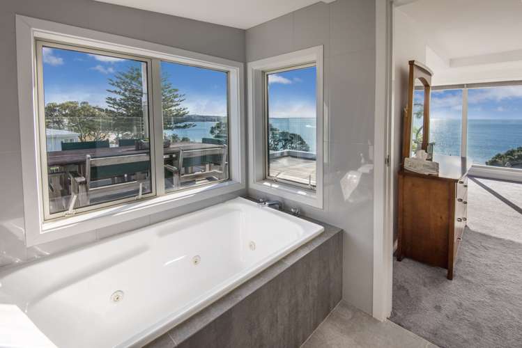 4/37 Clifton Road Hauraki_11