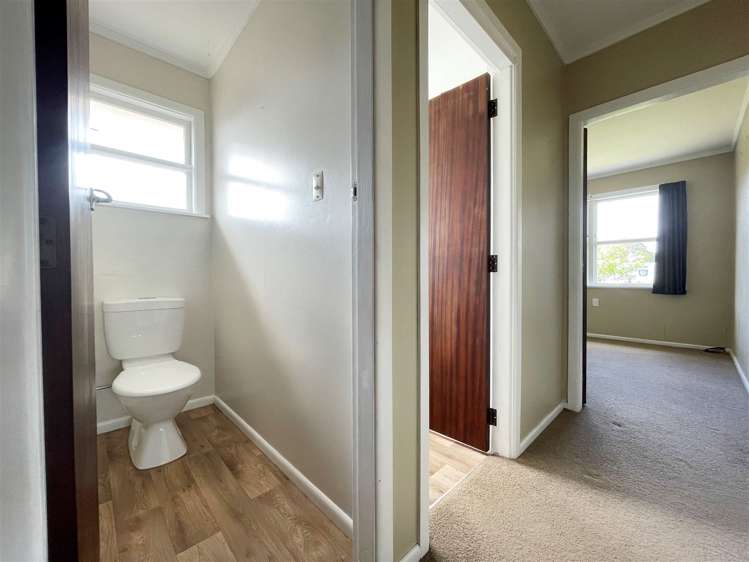 9 Mace Crescent Otorohanga_12