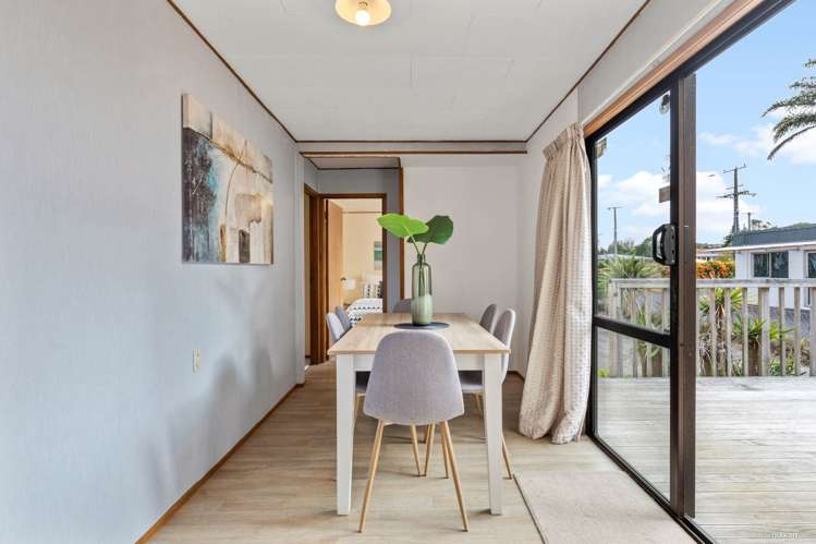 21 Hillcrest Avenue Hillcrest_13