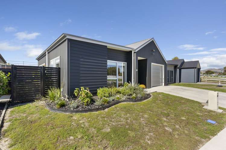 19 Enereta Road Otaki_16