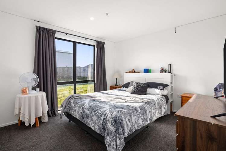 5 Remutaka Lane Carterton_12