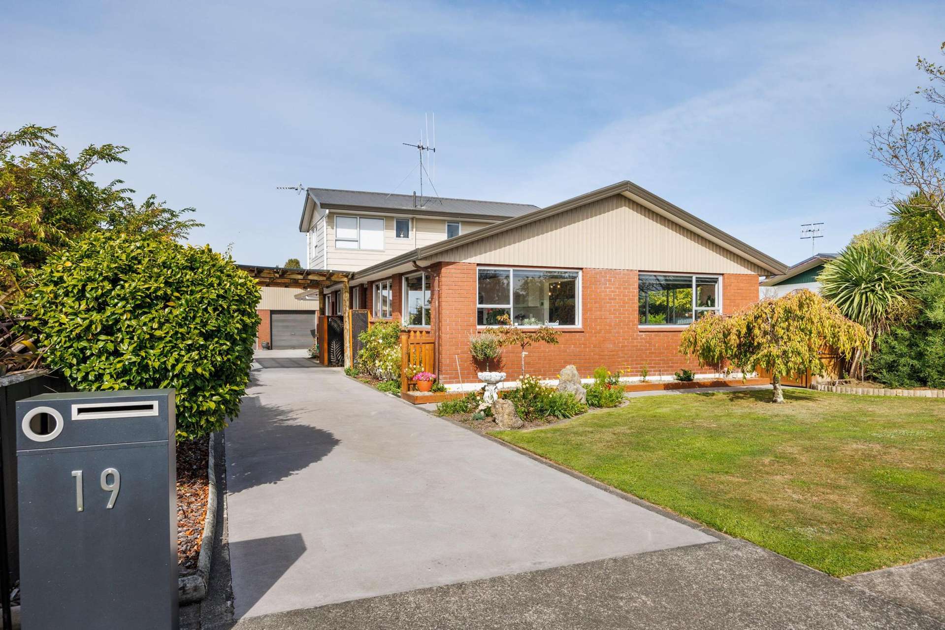 19 Wild Street Feilding_0