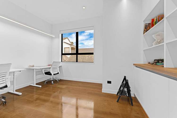 5/3A Campbell Road Takapuna_22