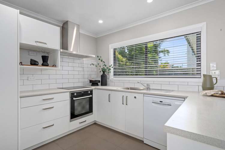 27A Raleigh Street Cambridge_4