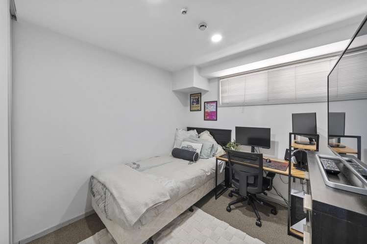 1M/21 St Jude Street Avondale_7