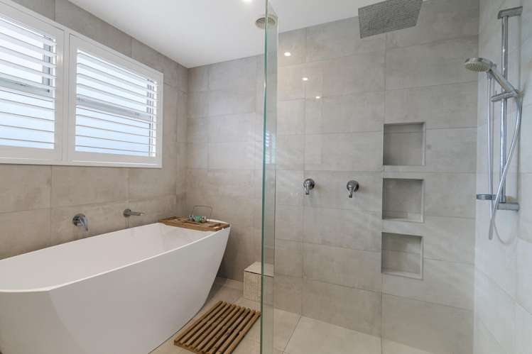 64 Sandhurst Drive Papamoa Beach_16