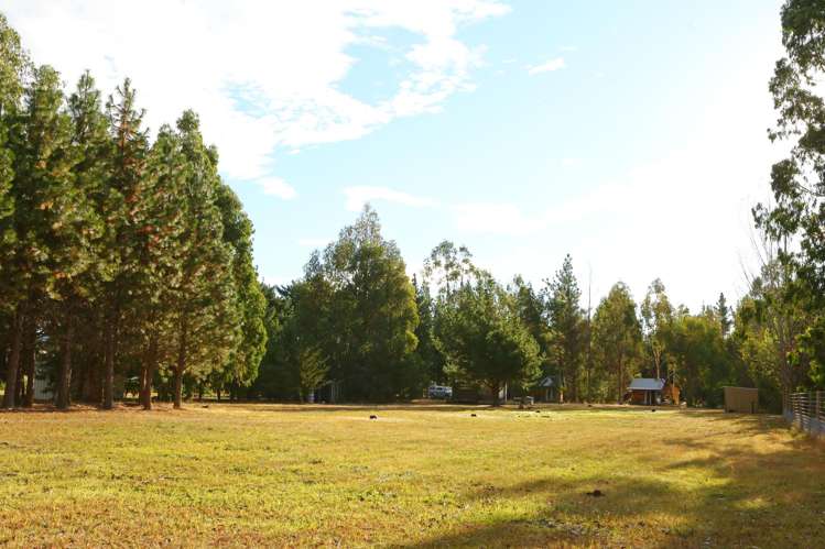 65 Butterfield Road Hawea Flat_17