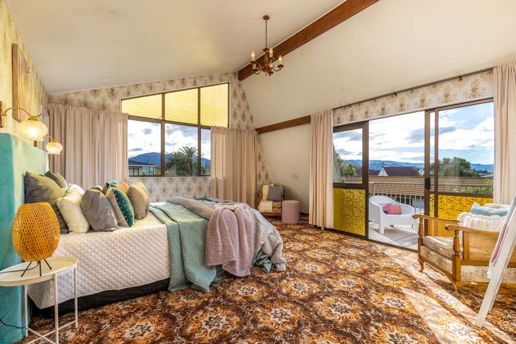 6 Mccarthy Crescent Motueka_6