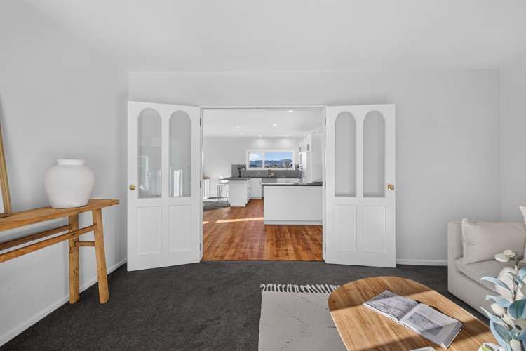 1482 Springs Road Lincoln_7