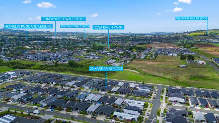 23 Kare Ariki Place Pukekohe_11