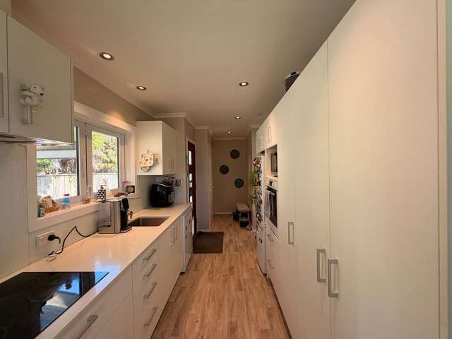 Address withheld Utuhina_4