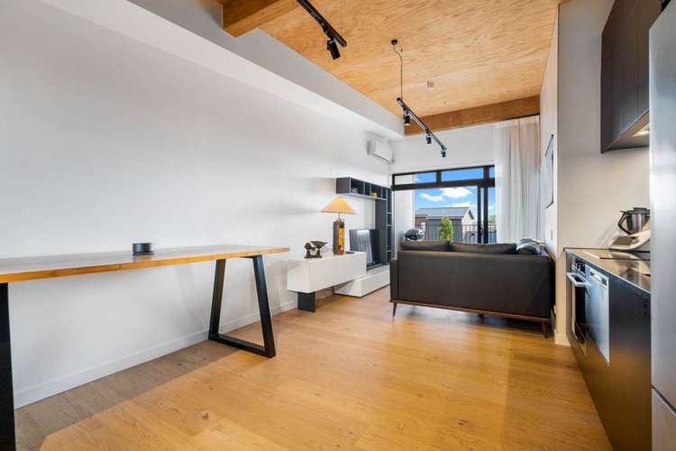 11/165 Hobsonville Point Road Hobsonville_5