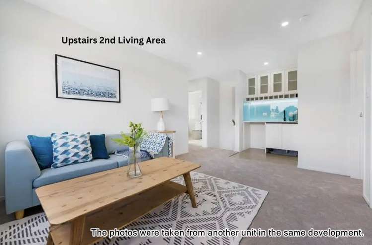 6/90 Picasso Drive West Harbour_12