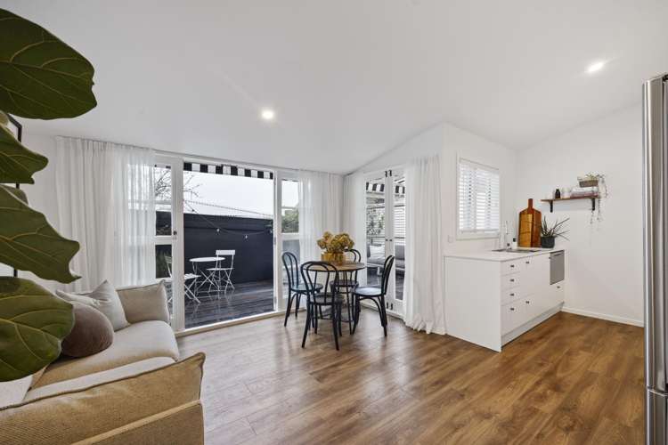 251a Courtenay Street Strandon_12