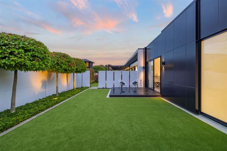 31 Waiwetu Street Fendalton_25