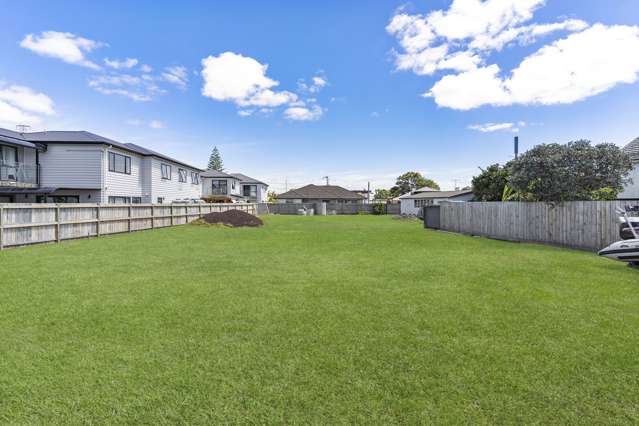 39 Pakuranga Road Pakuranga_3