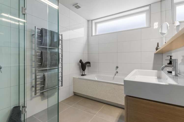 9 Yarborough Street Saint Marys Bay_23