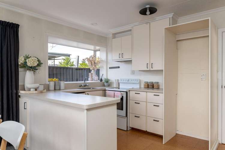 19 Campbell Street Alexandra_12