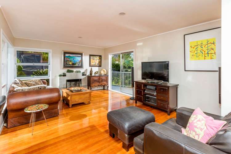 1/498 Beach Road Murrays Bay_34