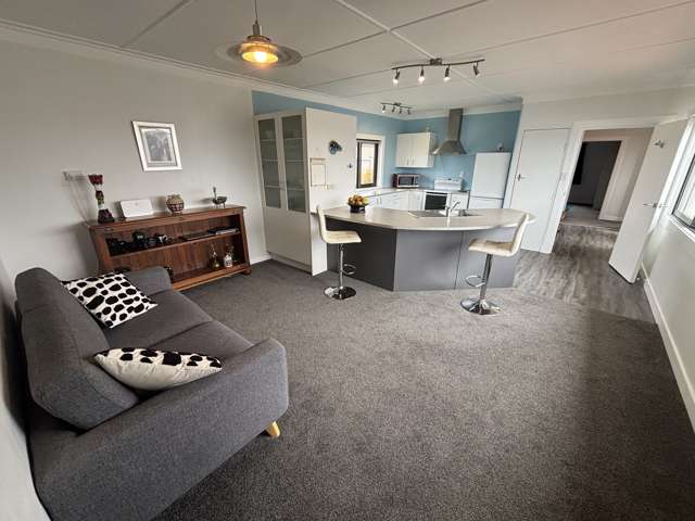 17 Osborne Street Riverton_3