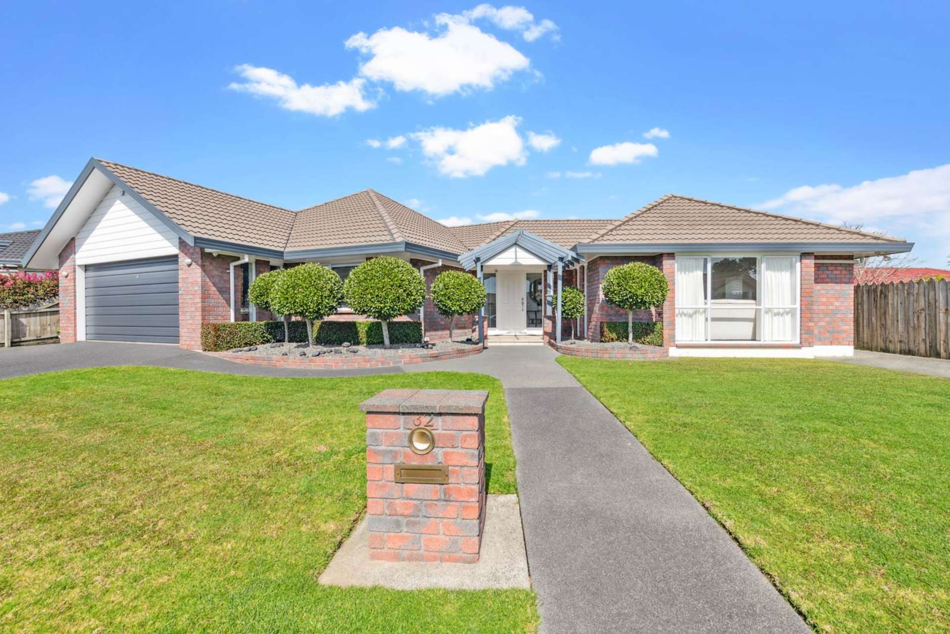 32 Matterhorn Crescent Northpark_0