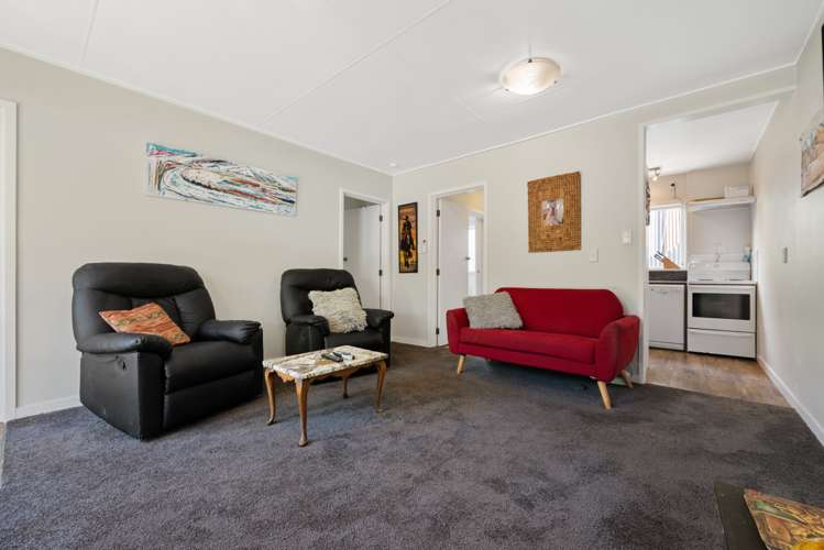 31e Milton Terrace Picton_6