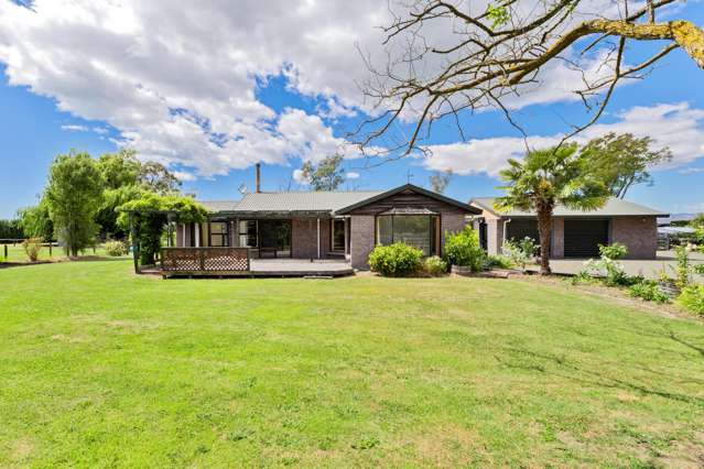 2D Ferry Road Spring Creek_3