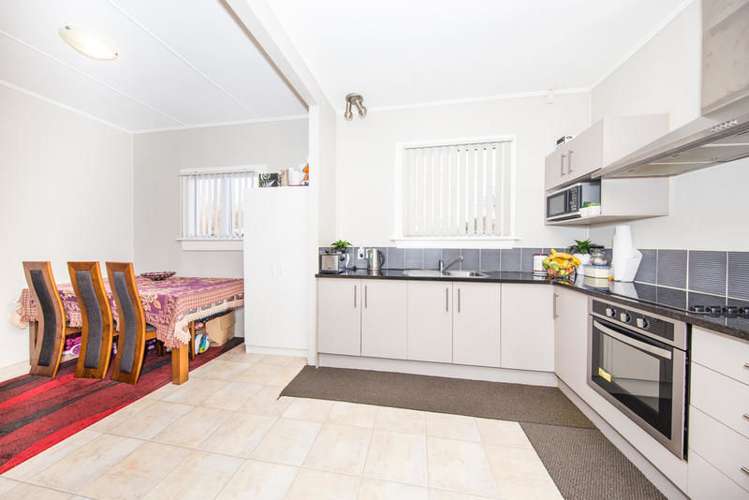 4/51 High Street Otahuhu_3