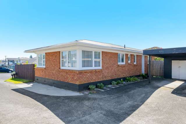 1/84 Wallace Road Papatoetoe_2