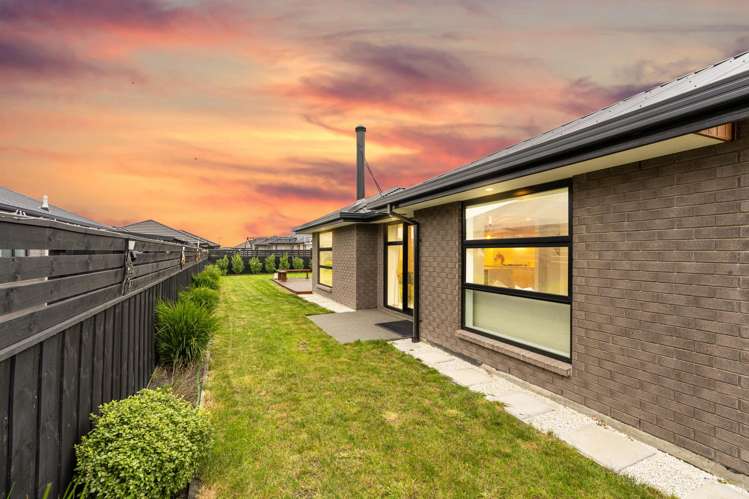 344 Halswell Junction Road Halswell_21