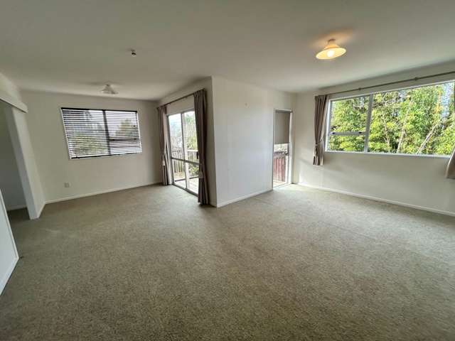 11 Tableau Place Totara Vale_4