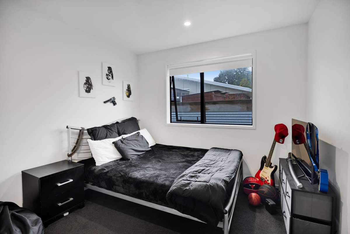 27E Achilles Street_5