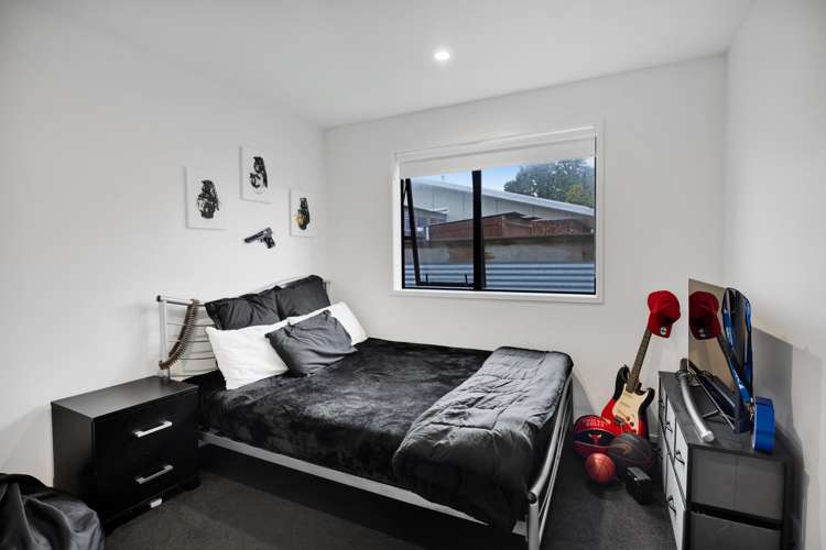 27E Achilles Street Stratford_9