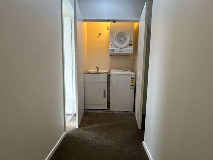 7B Randolph Road Crofton Downs_9