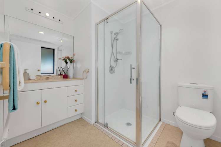 3 Currell Way Somerville_5