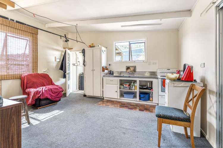 28 Tahi Road Ostend_15