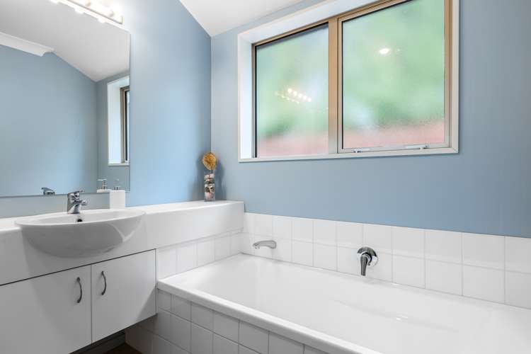 20 Acacia Avenue Rangiora_13