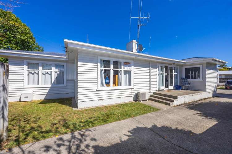 4 Mount View Road Melville_2