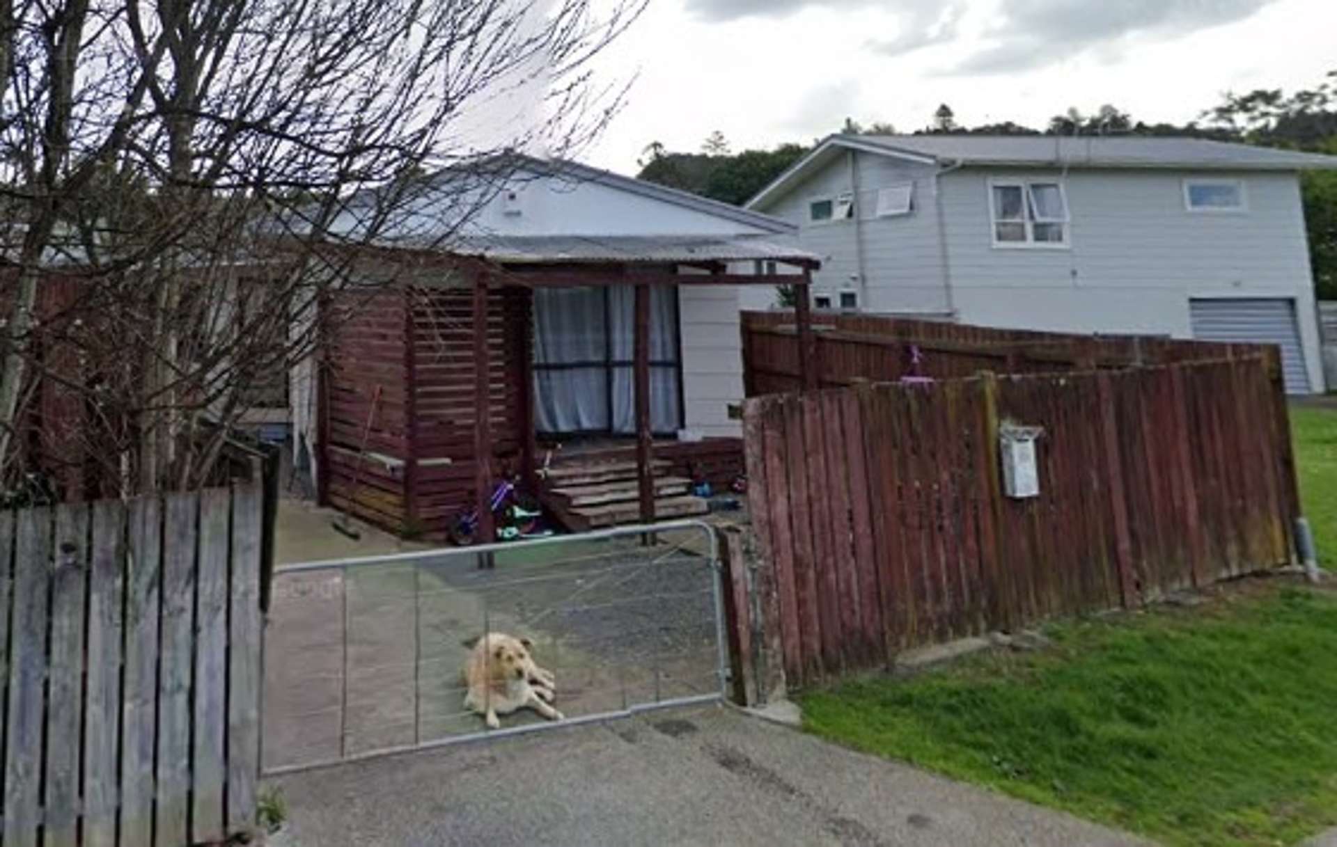 A/1 Exeter Street 2030_0