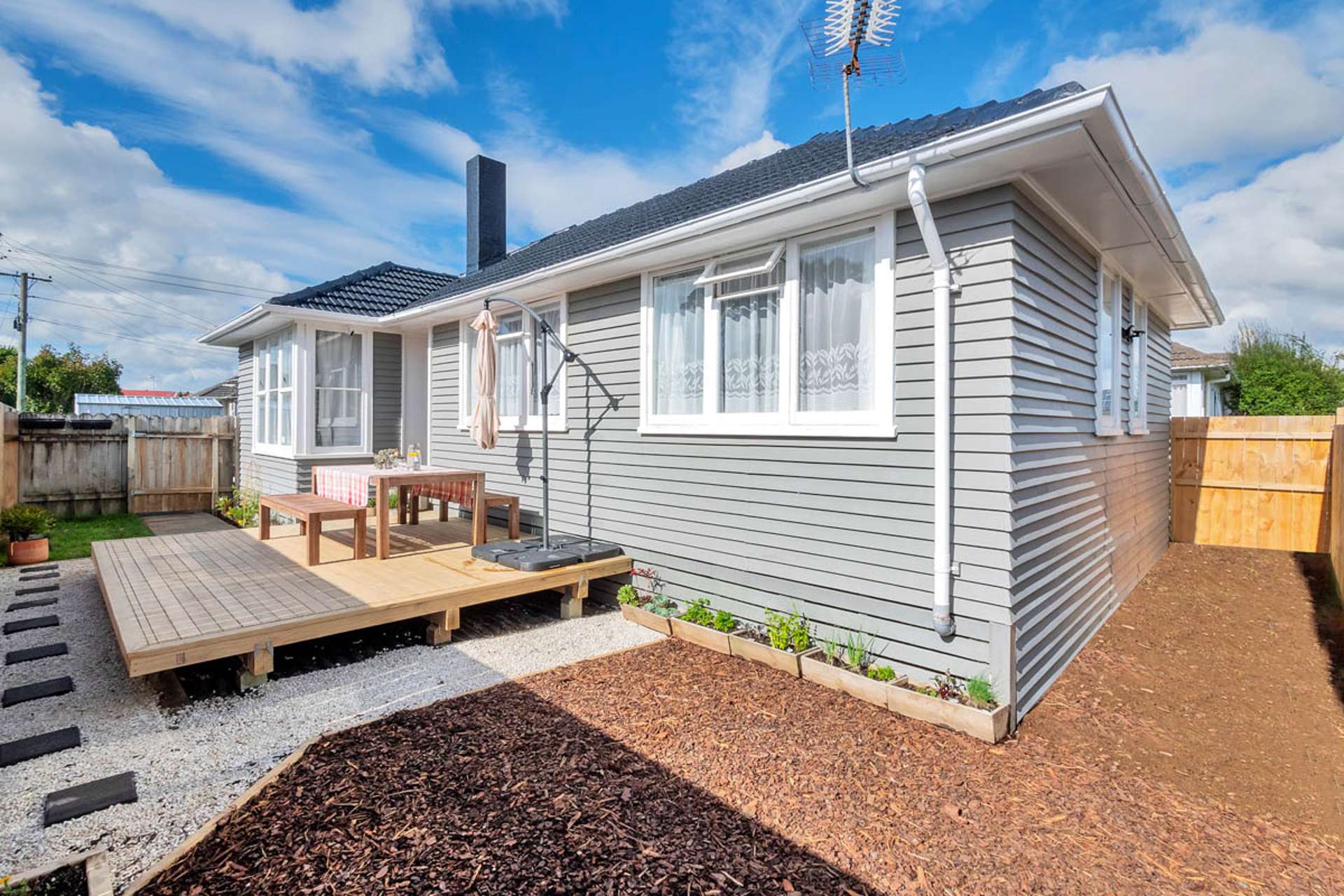 37 Arimu Road Papakura_0