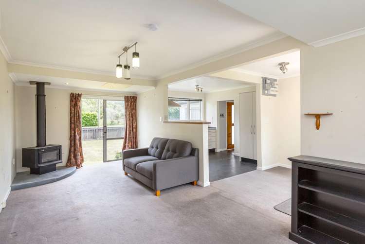 38 Wakefield Street Featherston_5