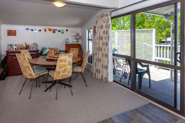 100d Waverley Place Whangamata_4
