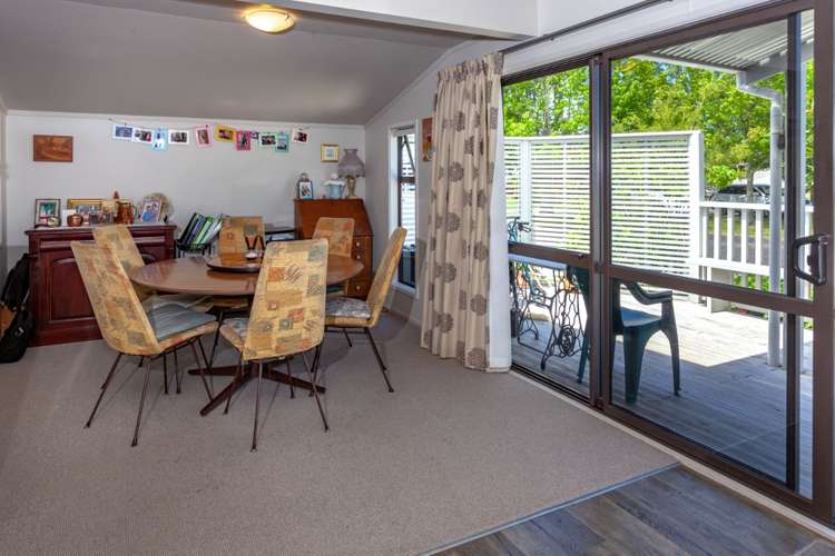100d Waverley Place Whangamata_4
