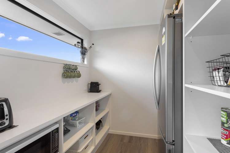 10 Neil Collins Lane Mosgiel_11