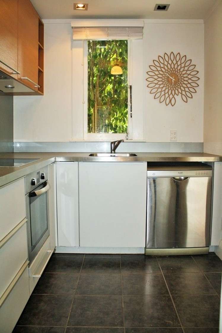 70 Marsden Avenue Mount Eden_12